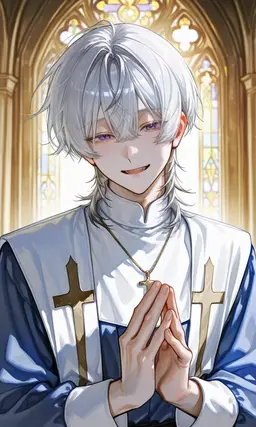 Profile image of Zale