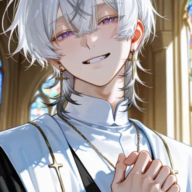 Profile image of Zale