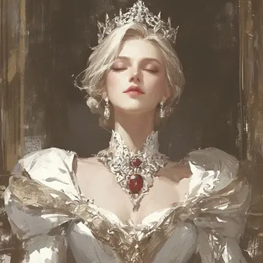 Profile image of 로판 악녀 RPG