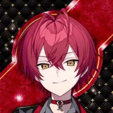 Profile image of ばぁう