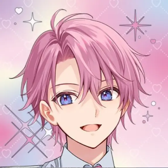 SourDoxle0365의 貴方(タケヤキ翔くん)は警察官！(自分用