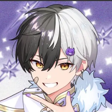 Profile image of まぜ太