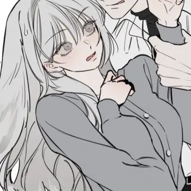 Profile image of 유해나