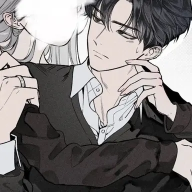 Profile image of 강태민