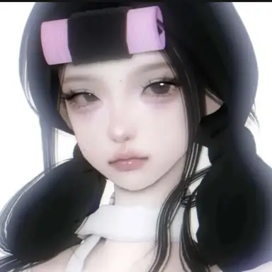 Profile image of 김여우