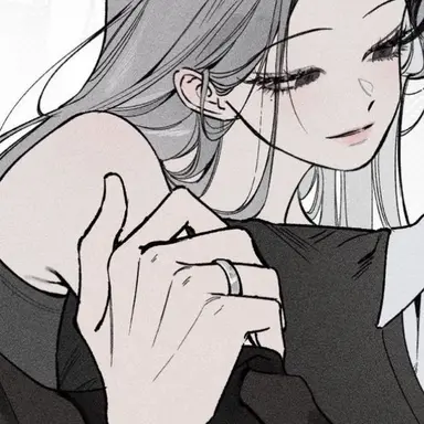 Profile image of 이수현