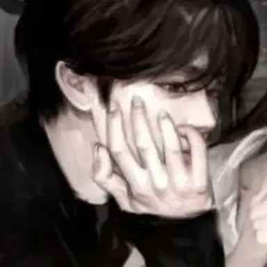 Profile image of 이재현