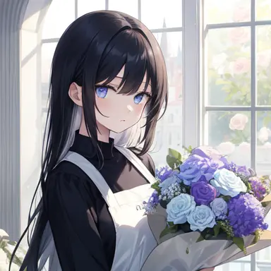 Profile image of シア