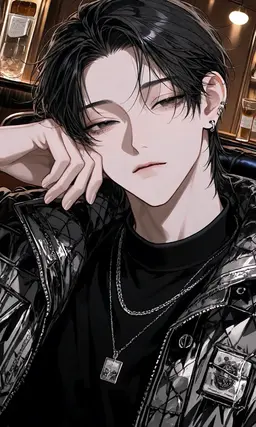 Profile image of Kyosuke