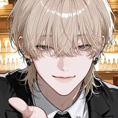 Profile image of Towa