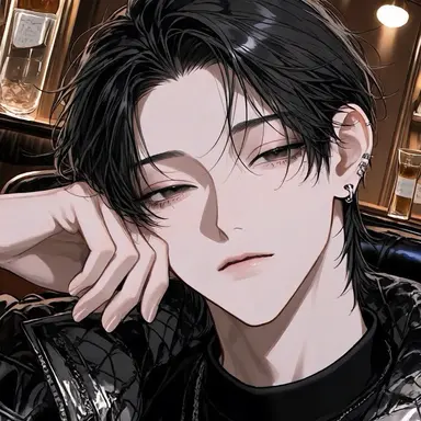 Profile image of Kyosuke