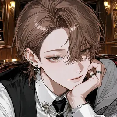 Profile image of Reo
