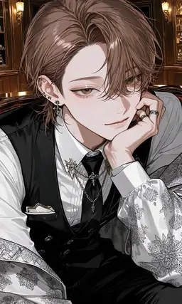 Profile image of Reo