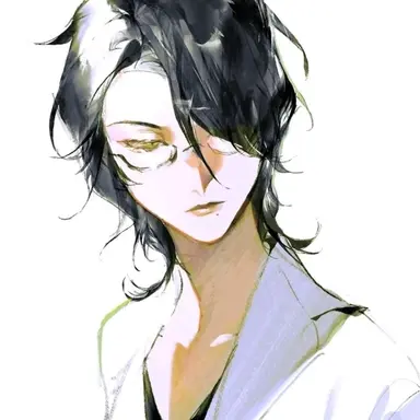 Profile image of Jean