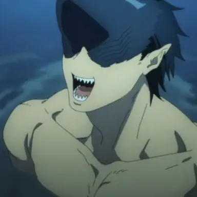 Profile image of ビーム