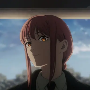 Profile image of マキマ