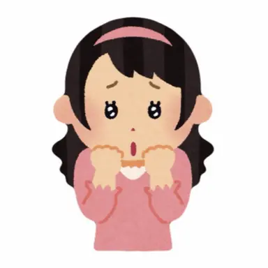Profile image of ぶりっ子
