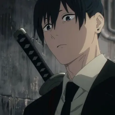 Profile image of 早川アキ