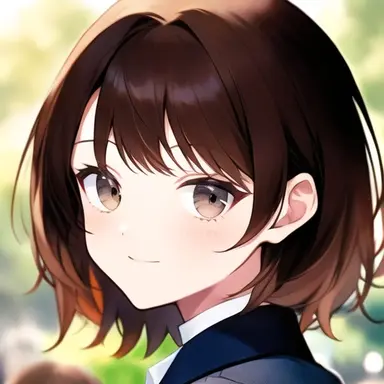 Profile image of 타치바나 사나