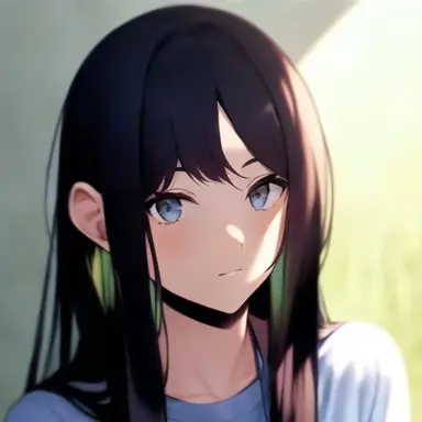 Profile image of 카미야 리호