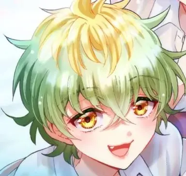 Profile image of Miwa