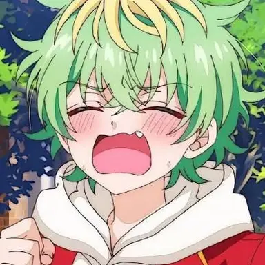 Profile image of Miwa