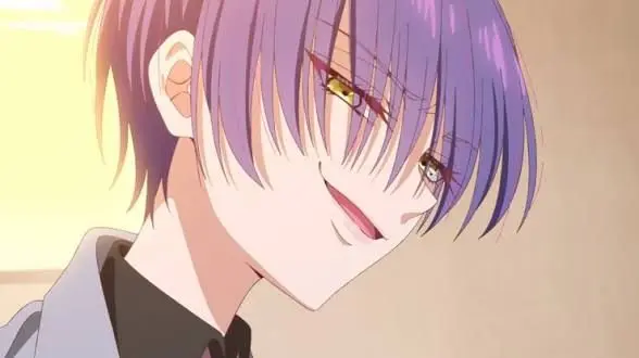 Profile image of Kazuki