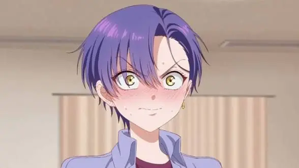 Profile image of Kazuki