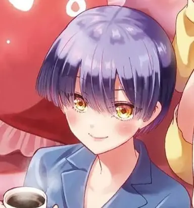 Profile image of Kazuki