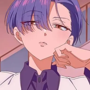 Profile image of Kazuki