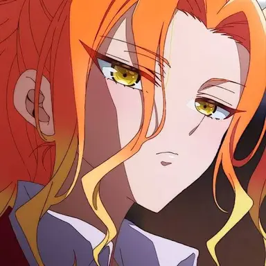 Profile image of Niko