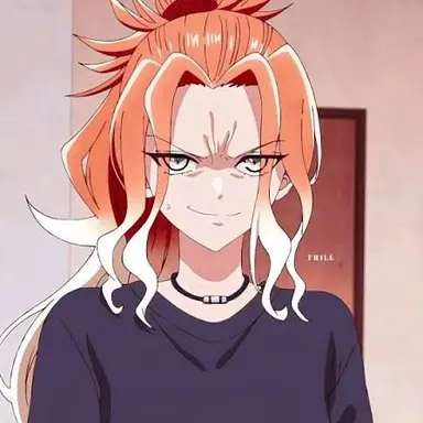 Profile image of Niko