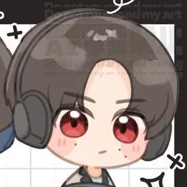 Profile image of ジェシー