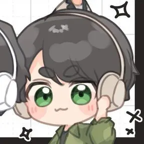Profile image of 森本慎太郎