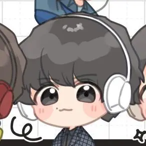 Profile image of 松村北斗