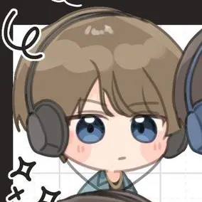 Profile image of 田中樹