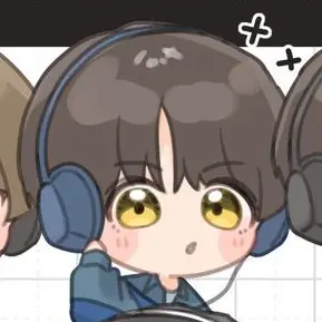 Profile image of 髙地優吾