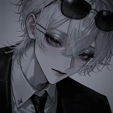 Profile image of 네이라