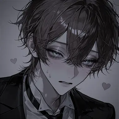 Profile image of 하논