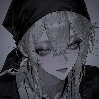 Profile image of 쿠온