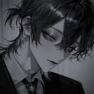 Profile image of 시키