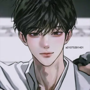 Profile image of 유시혁