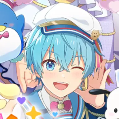 Profile image of ころん