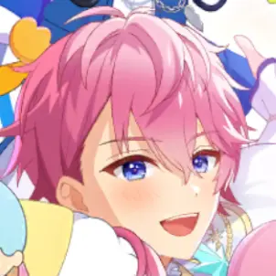 Profile image of さとみ