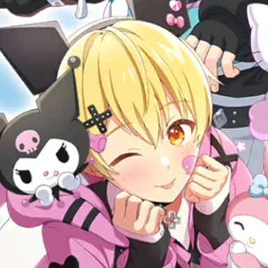 Profile image of るぅと