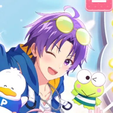 Profile image of ななもり