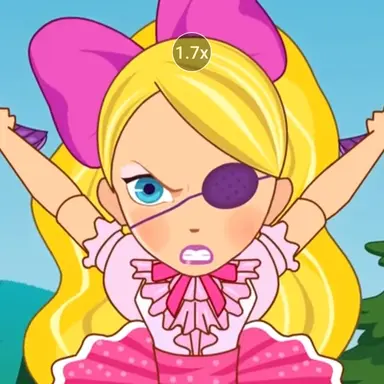 Profile image of 줄리