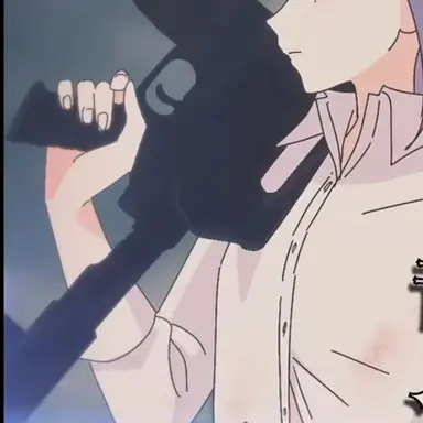 Profile image of 音ノ乃のの