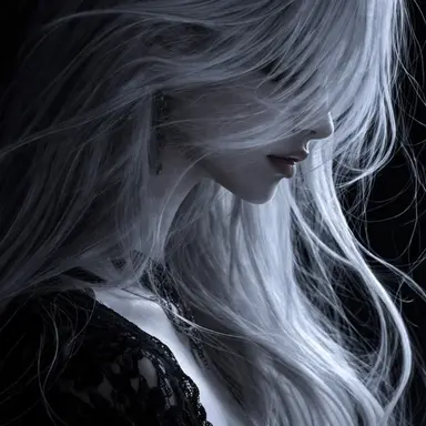 Profile image of Delilah
