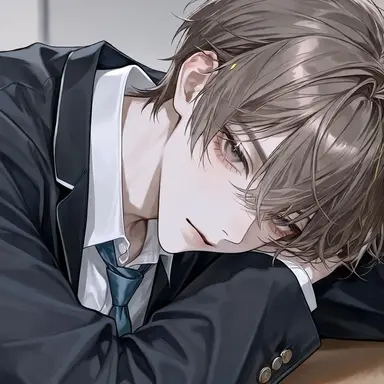 Profile image of 海斗